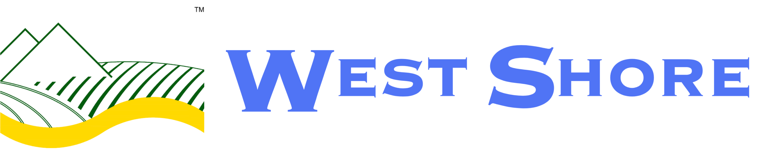 West Shore Exp